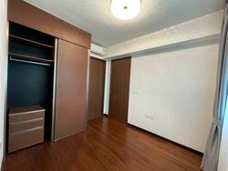 Normanton Park (D5), Apartment #498734581